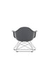 Eames LAR Chair